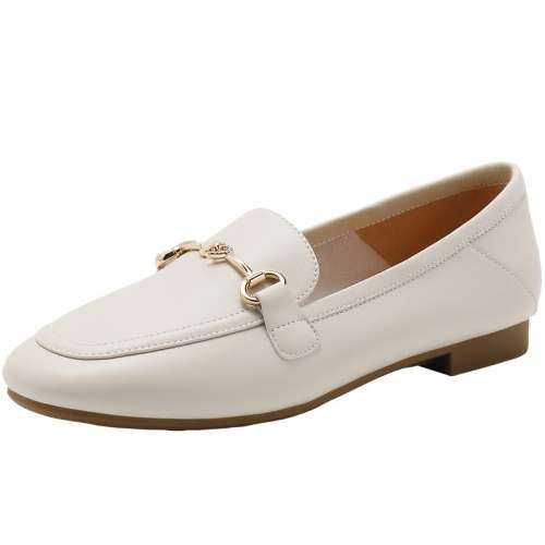 ۻ㣺װ 34 ŮЬСƤЬ¿ЬƤڵЬָЬB7B1DCA41118.58Ԫ3(372.86Ԫ/88VIP 95)