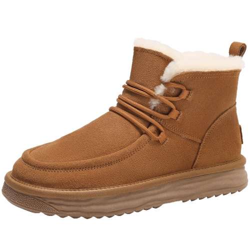 ۻ㣺ɫ 38 Ьޱůѩѥж̳ͬЬѥ8PF01DD41232.58Ԫ3(410.86Ԫ/88VIP 95)