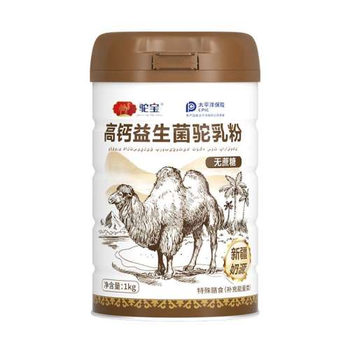 Ũձ60g*һװ ձ½Դ1000g/5.86Ԫ