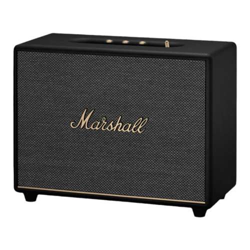  ӪMARSHALL3514.05Ԫ(88VIP 95)