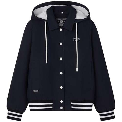 ۻ㣺ɫ 160/S TeenieWeenieСܰ﷭ñѧԺСŮ524.45Ԫ