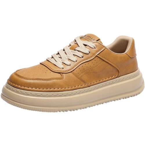 ۻ㣺ɫ- 38 Ь͸СЬļ߹װЬʿЬ8QZ01AM51290.99Ԫ3(430.33Ԫ/88VIP 95)