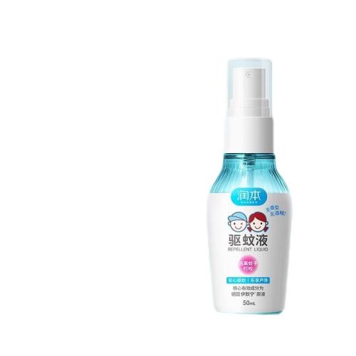 ڲЯ 50ml*1ƿ Ӥ12.06Ԫ