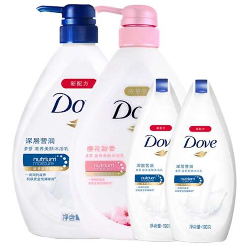 ۻ㣺720g Ӫ2 ͥװԡ¶װ60.44Ԫ