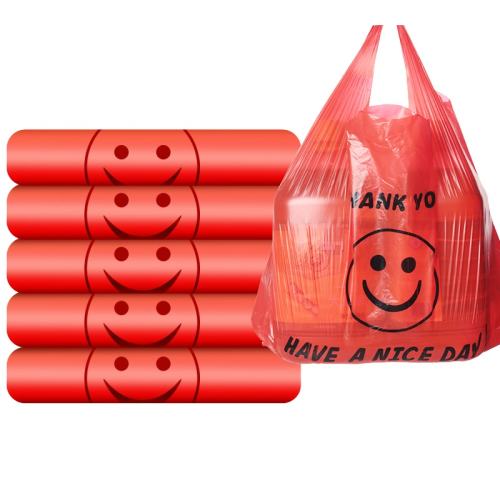 Ӻ Сš2ѣ100ֻɫ20*32cm ɫʽϴ5.86Ԫ