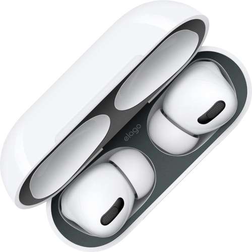 ƻ AirPods 2 ɫ elago airpodspro88.6Ԫ4(22.15Ԫ/)