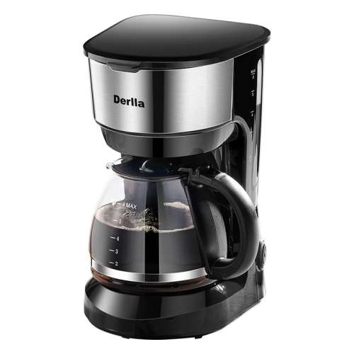 750ML ٷ ¹ȫԶʽȻС272.94Ԫ3(90.98Ԫ/)