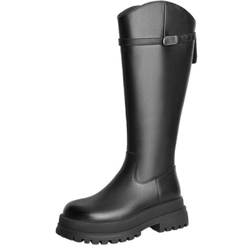 ۻ㣺ɫ 34 ŮѥӺʿѥŮ¿ݸ߳ͲѥB2273DG41169.3Ԫ2(584.65Ԫ/)