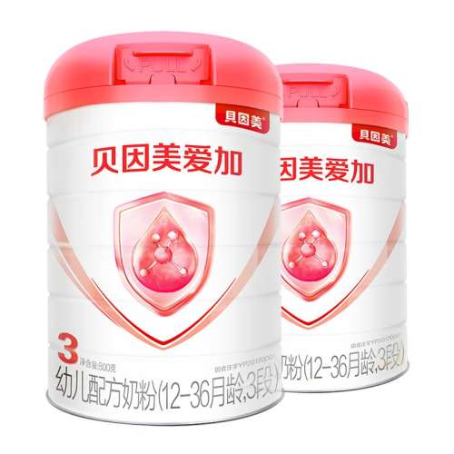 3800g 2 800 3̷800g*2528Ԫ