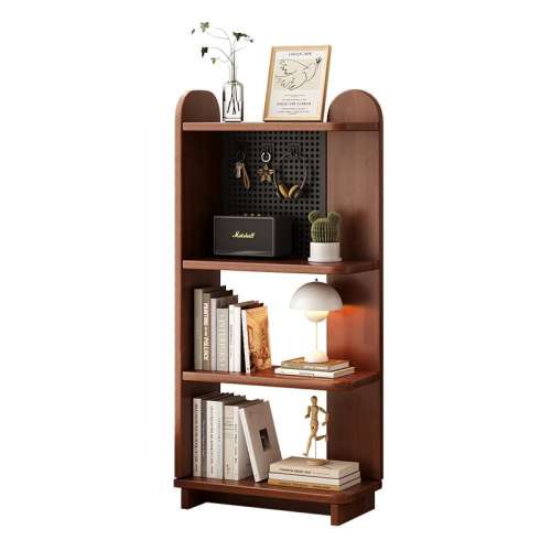 ۻ㣺حԭľɫ30cm*24cm*76cm ܻʵľһ忿ǽ85.89Ԫ