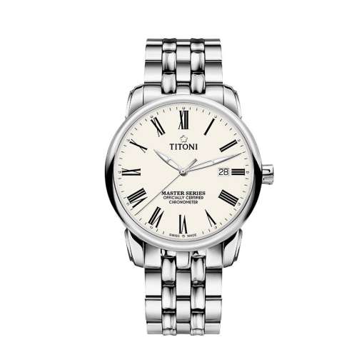 83188-S-608 ÷ʦϵлеб̨֤10965Ԫ