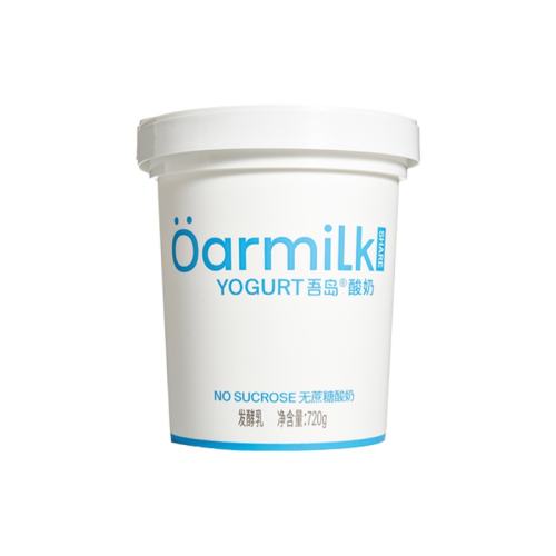 1Ͱ720g Oarmilkᵺǵ̷ζţ720g25.5Ԫ
