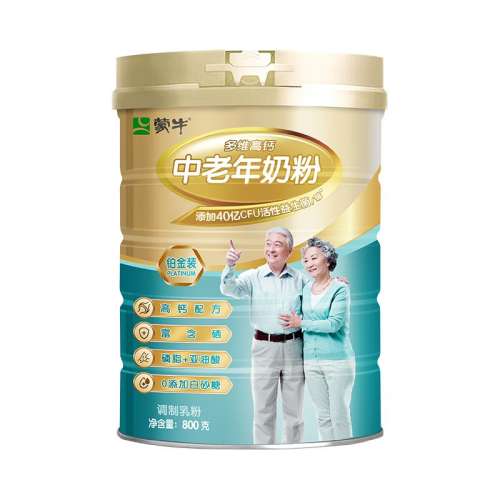 ̷800gͱӡ ţ콢견̷800g69.96Ԫ
