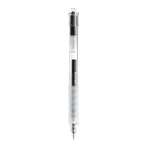 ڲ2֧STͷ?ո?ٸɰɫ 0.5mm /other ԱʰstͷԲٸ˳ѧרˮˢ̼رʱоɫ0.5ѹʽֹ轺ձʺҵ1.78Ԫ