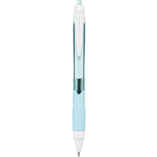 ɫ0.38mm(о) sxn-150ճȳ˳ͱ9.35Ԫ
