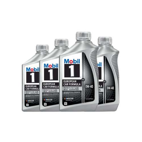 ۻ㣺(1ƿ)*4 mobil 1qtԭװڷ245.1Ԫ(88VIP 95)