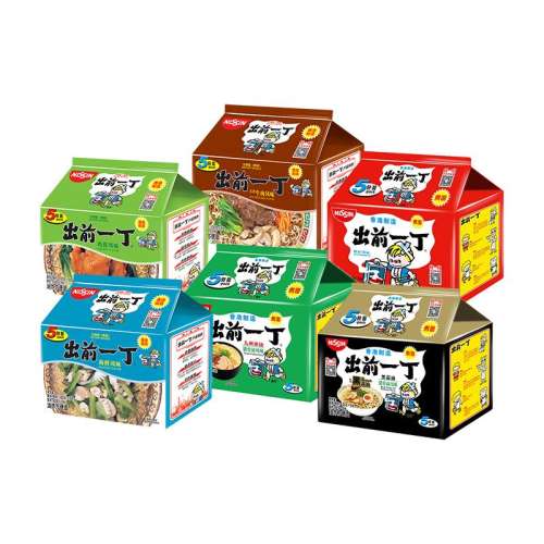 Ͽζ Ӫڳǰһֿζ100g*30װȫҸ112.2Ԫ