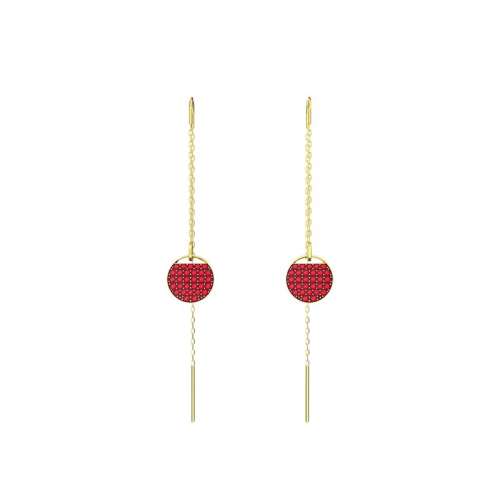 ɫ ͨ ӪSwarovski/ʩGinger ˮζ 5642945ˮ342Ԫ(88VIP 95)