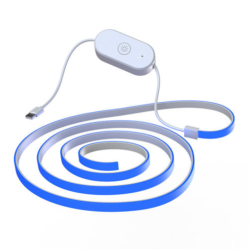 1סRGBƴ- ߲ɫ RGBΧƴ羺װLED113.97Ԫ3(37.99Ԫ/)