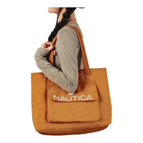 NAUTICA Waveͨذ-ɫ ľNAUTICAŰٴ˫صŮʵ142.36Ԫ,ۺ71.18/