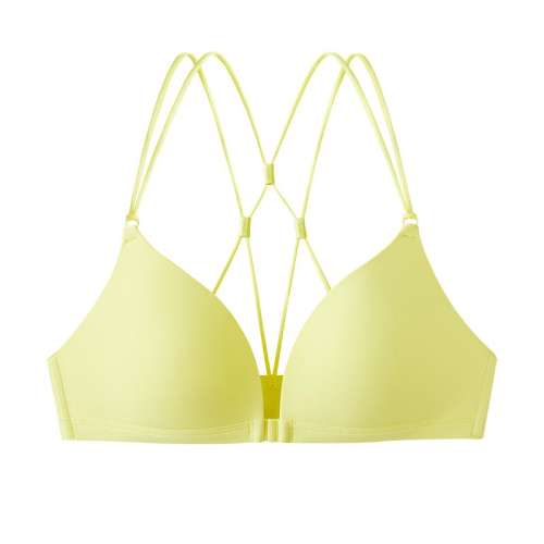  70ABC пǰǱ£84.9Ԫ