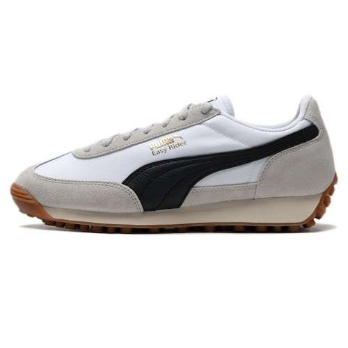 ڲ399028-31/ͼ/ɹͼ5Ԫ 35.5 PUMAЬŮЬ2025ļ¿TͷѵЬЬ˶Ь399028282Ԫ