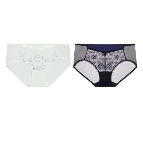 ۻ㣺ľ+ǿ 160 ĽɯڿŮʵ134.3Ԫ