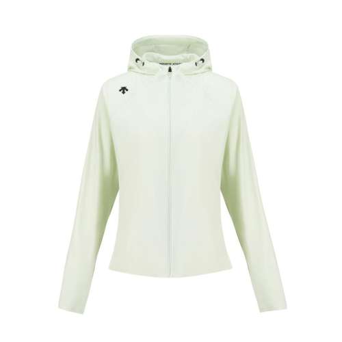 MT-Fairest Jade S DESCENTEɣWOMENS TRAININGϵŮʿUPF50ɹƤ1181.5Ԫ