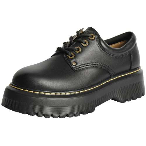 ۻ㣺ɫ 37 ЬӢ׷ţЬŮ¿ɫСƤЬߵЬB2213CM41233.99Ԫ3(411.33Ԫ/88VIP 95)