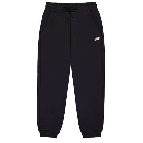 ۻ㣺BK MLF13131 S New Balanceаٴ388.75Ԫ