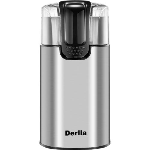  ¹Derllaĥĥ298.44Ԫ3(99.48Ԫ/)
