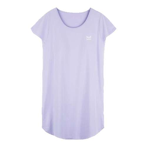 ۻ㣺ӣ 160(M) ص˯ȹ ˿ ߹56.98Ԫ
