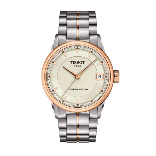 ۻ㣺ɫ ӪTISSOTֱϵŮִʱлеֱʿƷ3206.25Ԫ(88VIP 95)