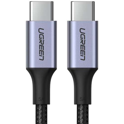 0.25M PD60WջҡiPad/iPhone15-16ȫϵ/׿ֻ ctocǱ֯61.8Ԫ5(12.36Ԫ/)