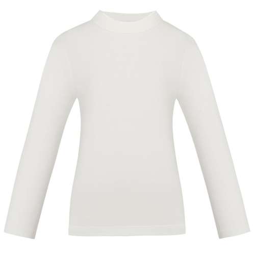 ۻ㣺ů5~15桿-Ҭ̰ 100cm ĽͯԱůﶬС/92.65Ԫ