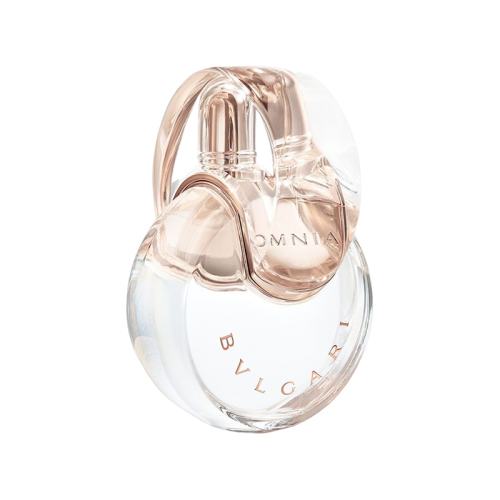 ۻ㣺ľʻ ׾ 100ml Bvlgari/Ů625.72Ԫ(88VIP 95)