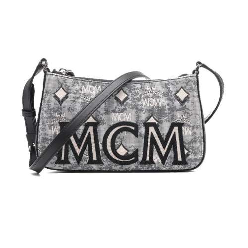 ۻ㣺ɫ ֱӪбMCMĸ1799.44Ԫ(88VIP 95)