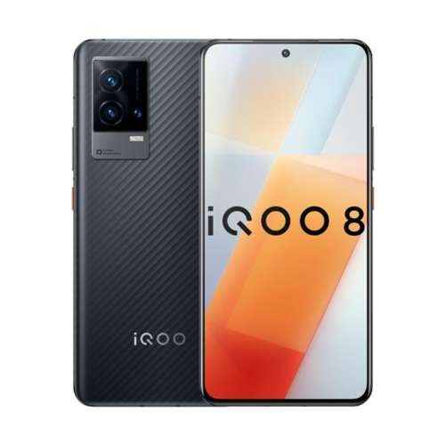 iQOO 8 ڸĤ-2ƬװϷרáͷκĤ vivoĤȫϷ羺ֻ22.5Ԫ2(11.25Ԫ/)