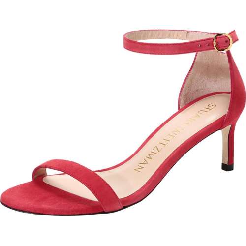 ۻ㣺BLK PAT PATENT ɫ 36 ӪŮʿЬStuart Weitzman1528.69Ԫ(88VIP 95)