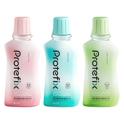 ݮݮ1ƿװ 260ml Protefixˮ¿19.4Ԫ(88VIP 95)