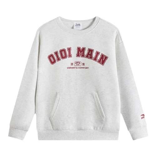 ۻ㣺һ-1(޿ 130cm ̤ͯŮͯ֯ͷ365.01Ԫ3(121.67Ԫ/)