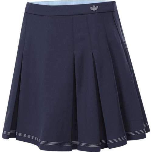 ڲJM8015 S(ˣ ϲadidasϴ˹ҶŮCC SKIRT˶аȹJM8015296Ԫ