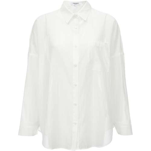 ۻ㣺ɫ-B XS Vero Modaг䴺ĳ621.6Ԫ3(207.2Ԫ/)