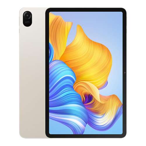 ҫƽ7 10.1Ӣ HDR塿ֻĤ?1ƬװĤ HONORҫƽ9ϵx9ֻĤ42.6Ԫ4(10.65Ԫ/)