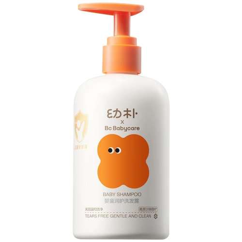 Ӥͯϴ¶-350g bbcͯϴˮϴһ59.92Ԫ