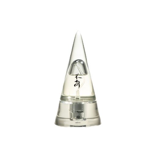   25ml ʮﲻζˮ־ʵ131.3Ԫ
