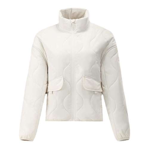 ۻ㣺΢ ޱůװףŮJ24CR03673 S ˶޷Ů̿ᱡů¼пް177.65Ԫ