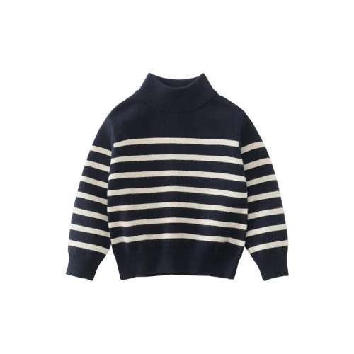ۻ㣺ࡾ翹 73cm ܱﶬë105.22Ԫ