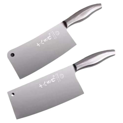90 120mm õ 188mm ʮ˵ʦרնǵһͼó24.65Ԫ