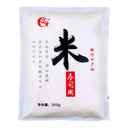 ۻ㣺300g ʡ˾300g*1 ˾300gС˾5.42Ԫ